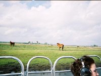 photos 2000-200901144